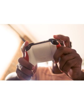 Microsoft Xbox Series Kontroler - Pulsujący czerwon