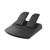Kierownica Genesis Seaborg 350 PC/PS3/PS4/XONE/X360/SWITCH/
