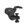Kierownica Genesis Seaborg 350 PC/PS3/PS4/XONE/X360/SWITCH/