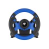 Kierownica Genesis Seaborg 350 PC/PS3/PS4/XONE/X360/SWITCH/