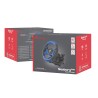 Kierownica Genesis Seaborg 350 PC/PS3/PS4/XONE/X360/SWITCH/