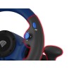 Kierownica Genesis Seaborg 350 PC/PS3/PS4/XONE/X360/SWITCH/