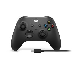 Microsoft Xbox Series X...