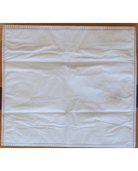 Numatic worki NVM 1CH, HEPA-FLO 9L, Henry Hetty Harry (10 worków)