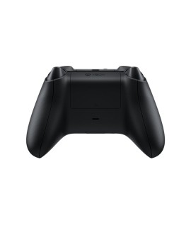 Microsoft Xbox Series X kontroler bezprzewodowy + USB-C