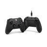 Microsoft Xbox Series X kontroler bezprzewodowy + USB-C