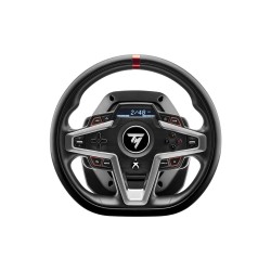 Kierownica Thrustmaster...