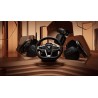 Kierownica Thrustmaster T248X Czarna