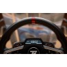 Kierownica Thrustmaster T248X Czarna