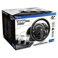 Kierownica THRUSTMASTER...
