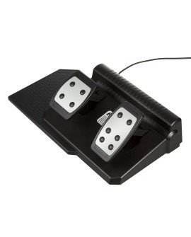 NANORS KIEROWNICA PS4/PS3/XBOX ONE/XBOX360/PC(X-INPUT/D-INPUT)/SWTICH/ANDROID 8IN RS700