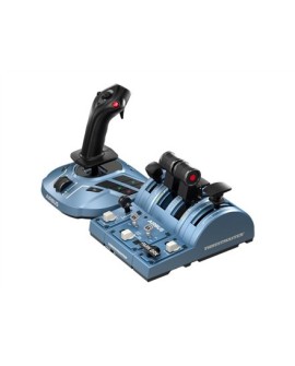 Thrustmaster | Drążek sterowy | TCA Captain Pack X Edycja Airbusa