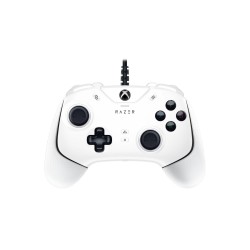 Razer Wolverine V2 Do Xbox...
