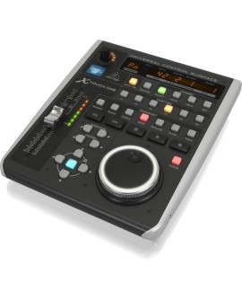 Behringer X-TOUCH ONE Kontroler DAW