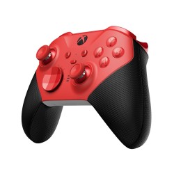 Kontroler Microsoft Xbox...