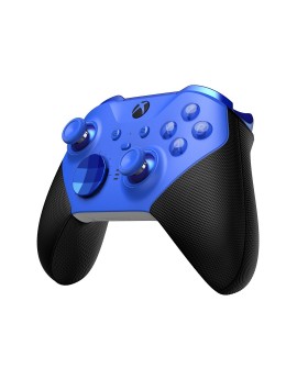 Kontroler Microsoft Xbox Elite 2 BLUE Bluetooth