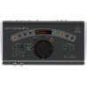 Behringer XENYX CONTROL2USB Dom Czarny
