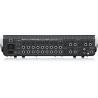 Behringer XENYX CONTROL2USB Dom Czarny