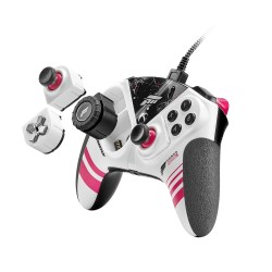 Thrustmaster eSwap X R Pro...