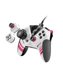 Thrustmaster eSwap X R Pro Wielobarwny Gamepad PC, Xbox