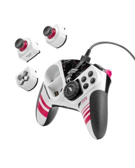 Thrustmaster eSwap X R Pro Wielobarwny Gamepad PC, Xbox