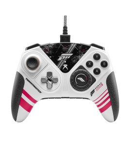 Thrustmaster eSwap X R Pro Wielobarwny Gamepad PC, Xbox