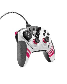 Thrustmaster eSwap X R Pro Wielobarwny Gamepad PC, Xbox