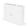 Ubiquiti UISP Console gateway/kontroler 10, 100, 1000 Mbit/s