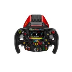 Thrustmaster T818 Koło...