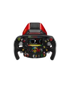 Thrustmaster T818 Koło wyścigowe