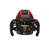 Thrustmaster T818 Koło wyścigowe