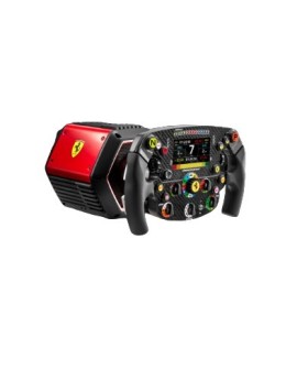 Thrustmaster T818 Koło wyścigowe