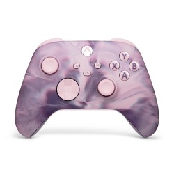 Microsoft Xbox Kontroler...