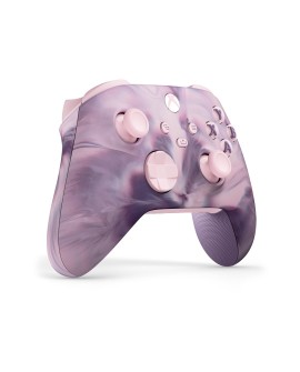 Microsoft Xbox Kontroler Special Ed. Dream Vapor