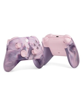 Microsoft Xbox Kontroler Special Ed. Dream Vapor