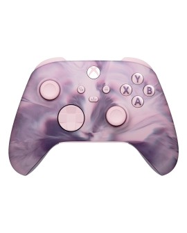 Microsoft Xbox Kontroler Special Ed. Dream Vapor