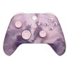 Microsoft Xbox Kontroler Special Ed. Dream Vapor