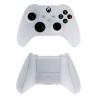 Microsoft Xbox Series Controller White