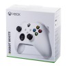 Microsoft Xbox Series Controller White