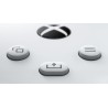 Microsoft Xbox Series Controller White