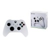 Microsoft Xbox Series Controller White