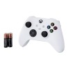Microsoft Xbox Series Controller White