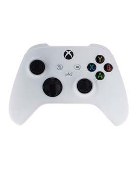 Microsoft Xbox Series Controller White