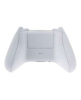 Microsoft Xbox Series Controller White