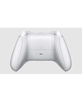 Microsoft Xbox Series Controller White