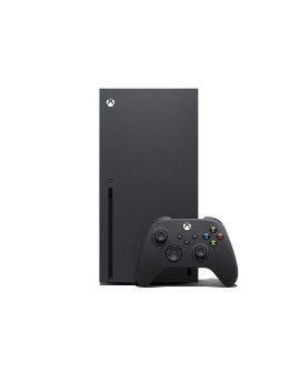 Konsola Xbox Series X 1TB