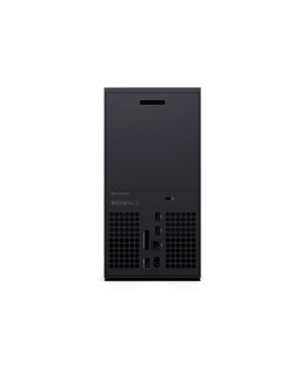 Konsola Xbox Series X 1TB