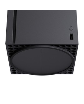 Konsola Xbox Series X 1TB