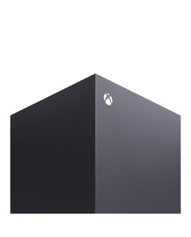 Konsola Xbox Series X 1TB