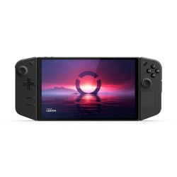 Lenovo Legion Go 8APU1...